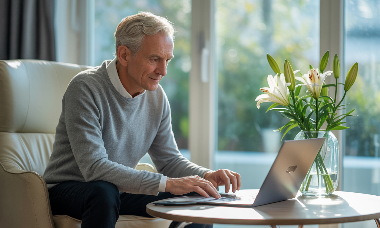 découvrez comment accéder facilement à votre ancienne boîte mail noos en 2025. suivez nos étapes simples pour récupérer vos messages et gérer vos anciens emails sans difficulté.