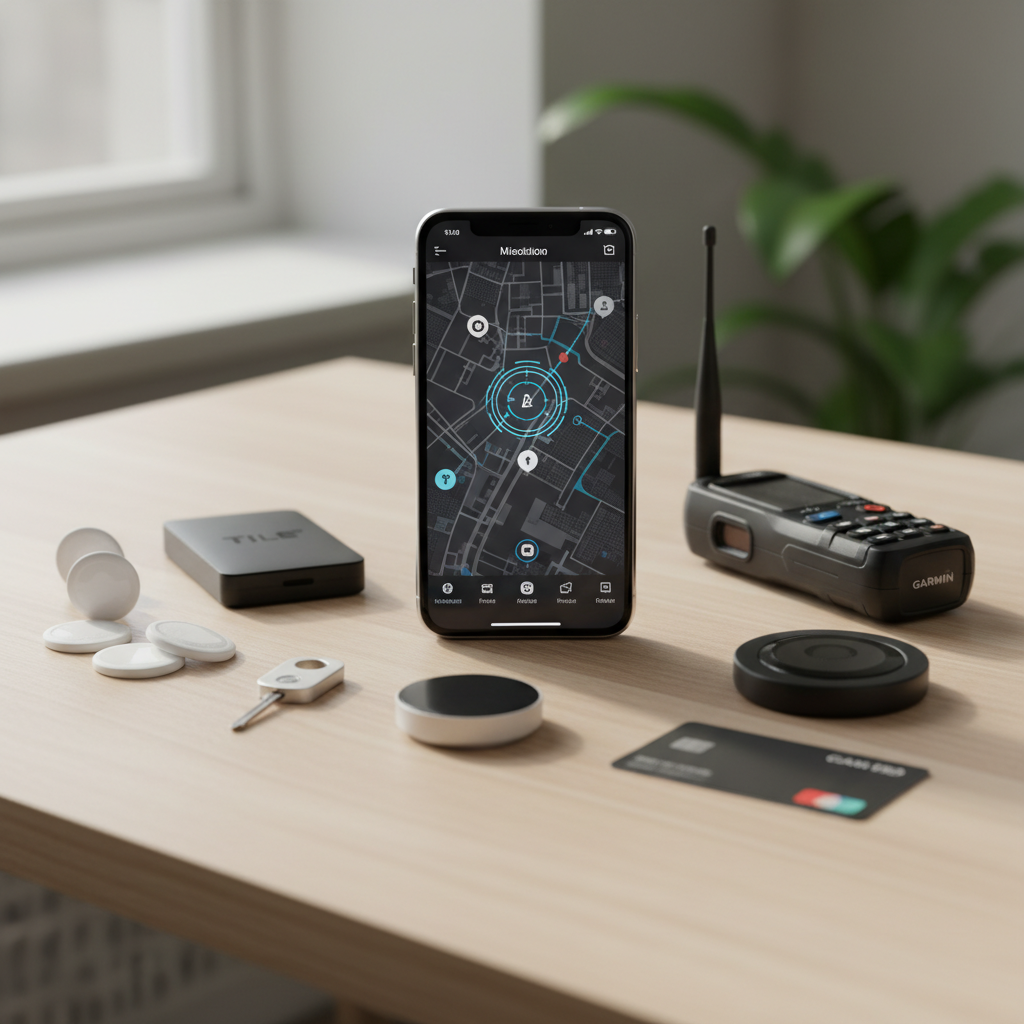 découvrez trackr.fr tech : astuces, conseils et solutions innovantes pour garder vos objets en sécurité et ne plus jamais rien perdre. maîtrisez le suivi de vos affaires au quotidien !