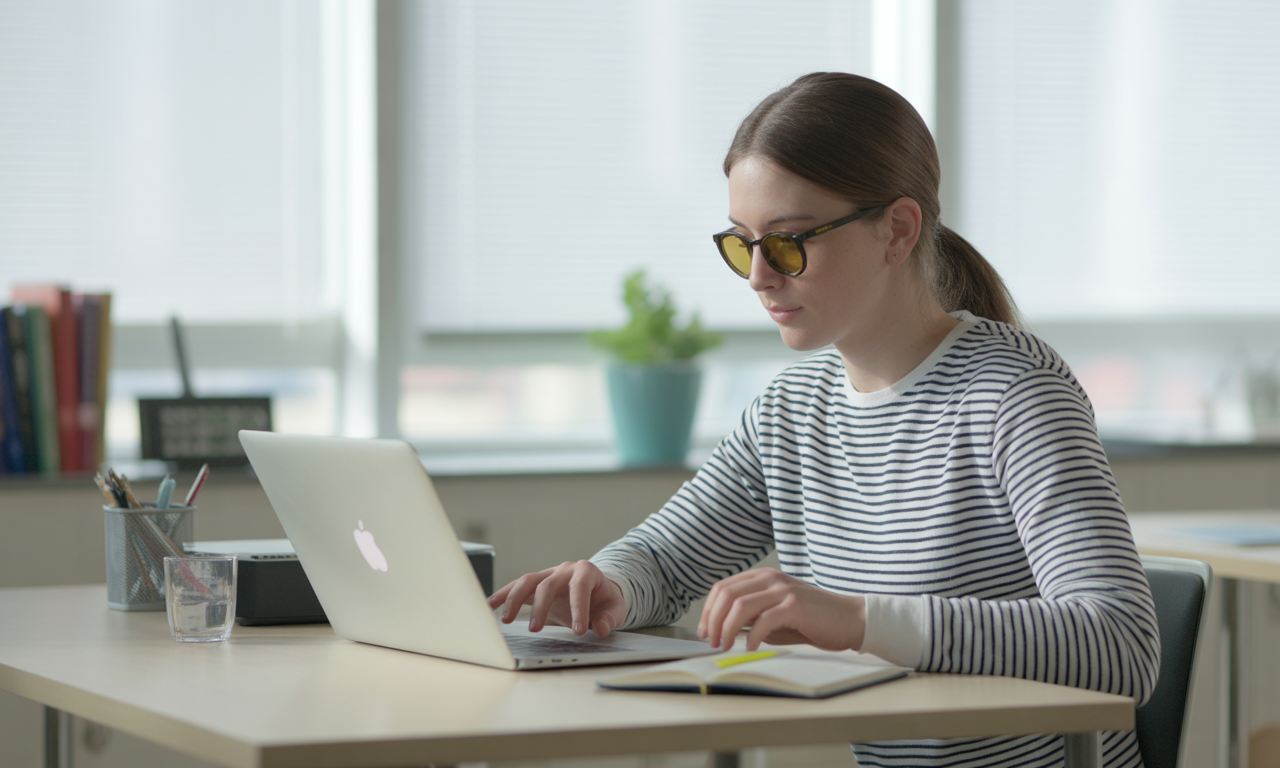 découvrez toutes les fonctionnalités essentielles de zimbra à caen pour bien démarrer : gestion des emails, agenda, contacts et astuces pour optimiser votre utilisation dès le premier jour.