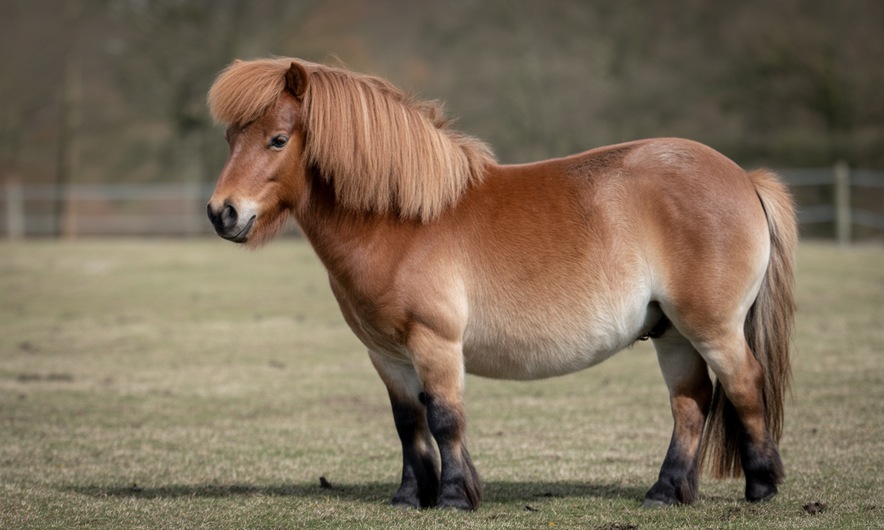 découvrez si le poney shetland convient à tous les cavaliers. avantages, besoins et conseils pour une équitation adaptée à chacun avec ce petit poney emblématique.