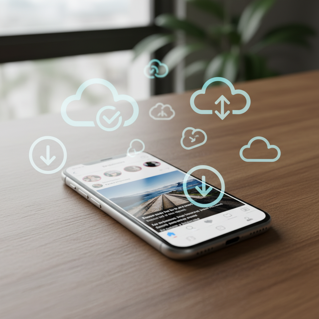 storiesig vous permet de sauvegarder facilement vos stories instagram préférées en un clic. conservez vos moments favoris sans effort grâce à une solution simple et rapide.
