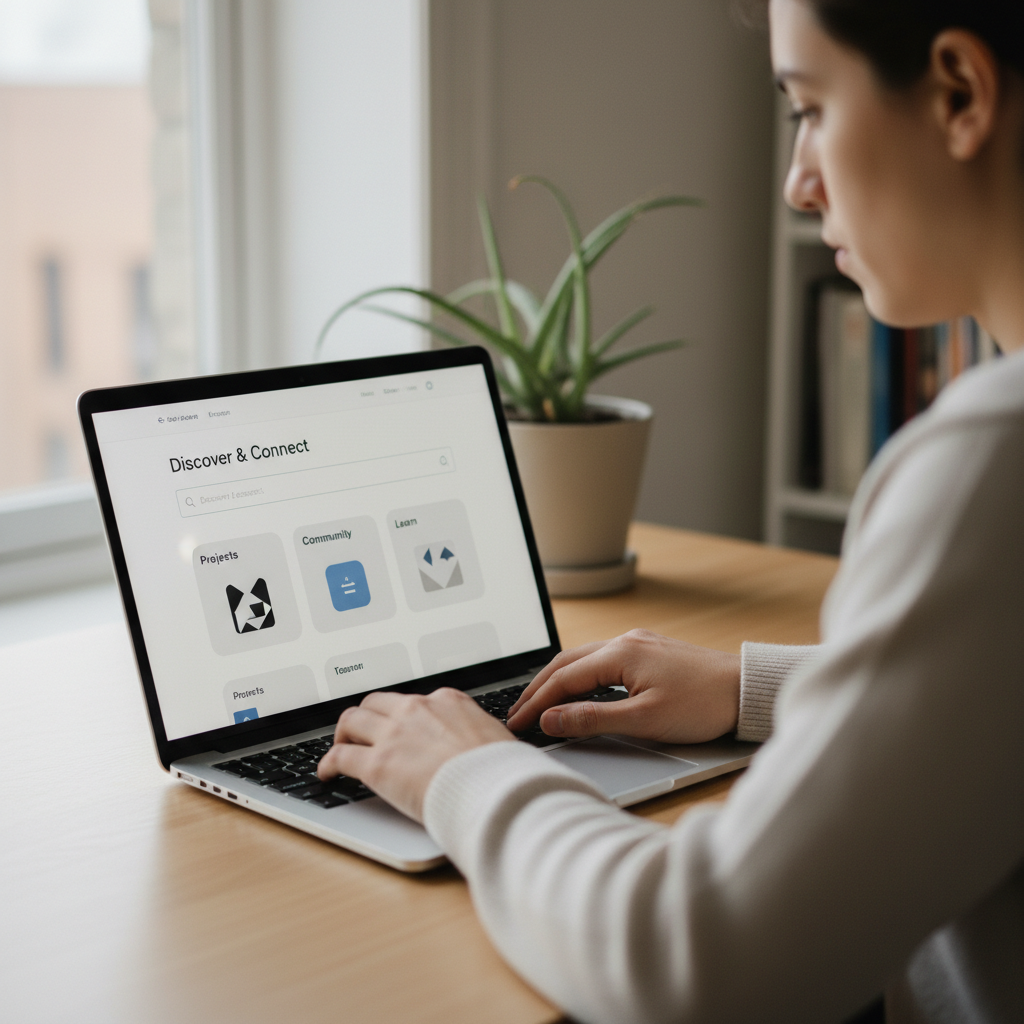 découvrez comment accéder facilement à destov grâce à nos conseils simples et rapides. suivez notre guide pour une expérience fluide et efficace.