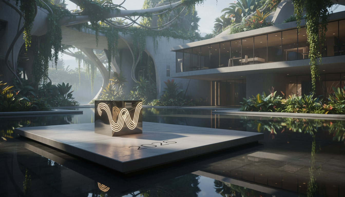 découvrez la nouvelle adresse officielle de wawacity en 2026 et accédez à votre site préféré pour télécharger vos films, séries et contenus favoris en toute sécurité.