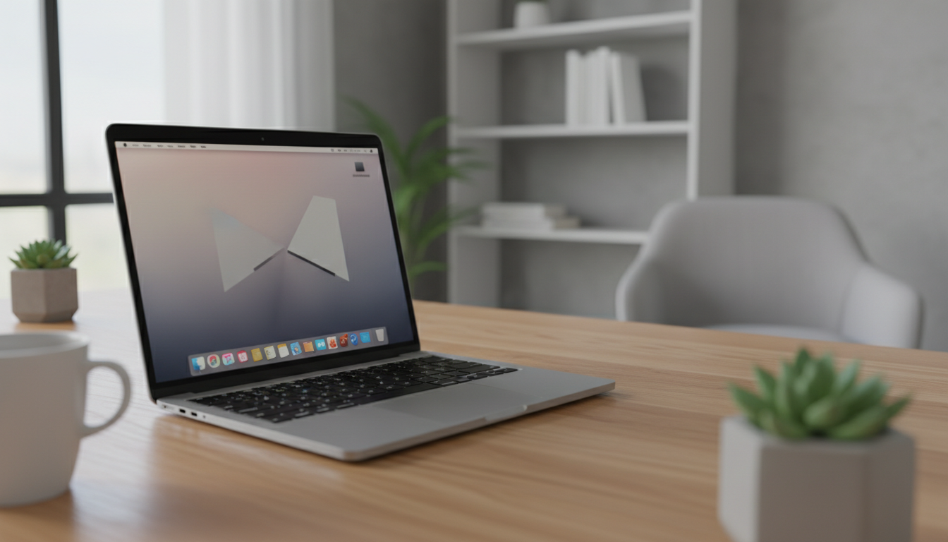 découvrez les critères essentiels pour choisir entre un macbook reconditionné ou neuf en 2025 et faites un achat éclairé adapté à vos besoins et budget.