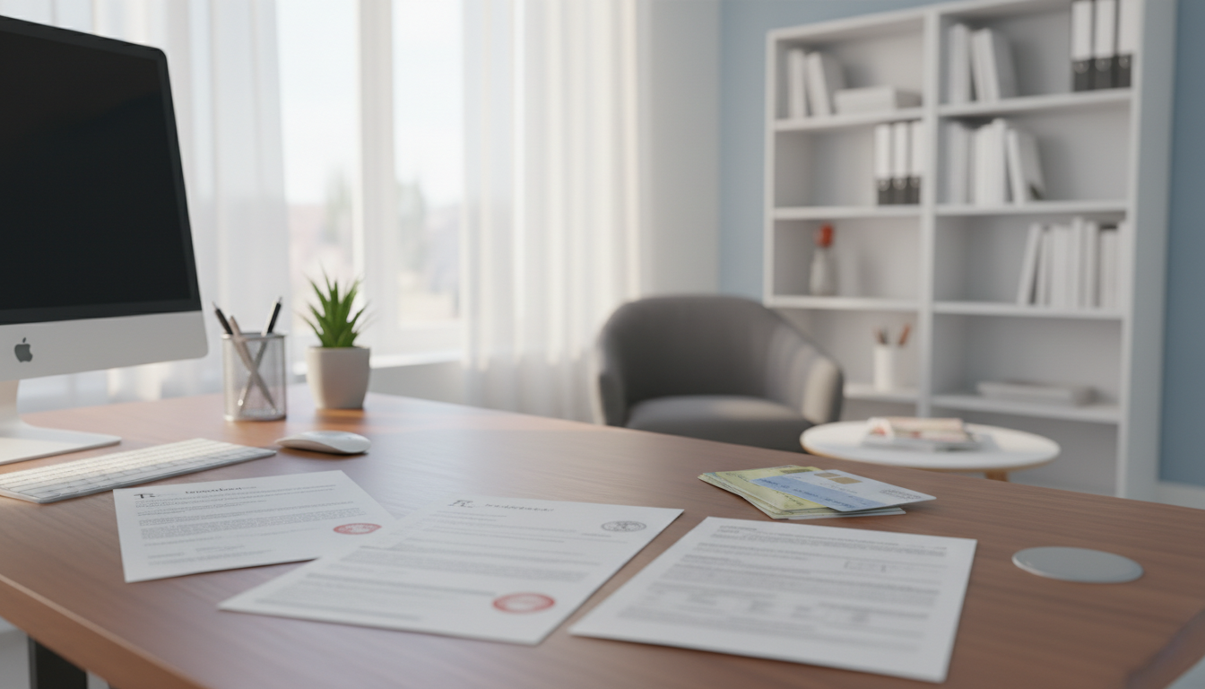 découvrez les différences essentielles entre la prévoyance et la mutuelle pour choisir la meilleure protection santé adaptée à vos besoins.