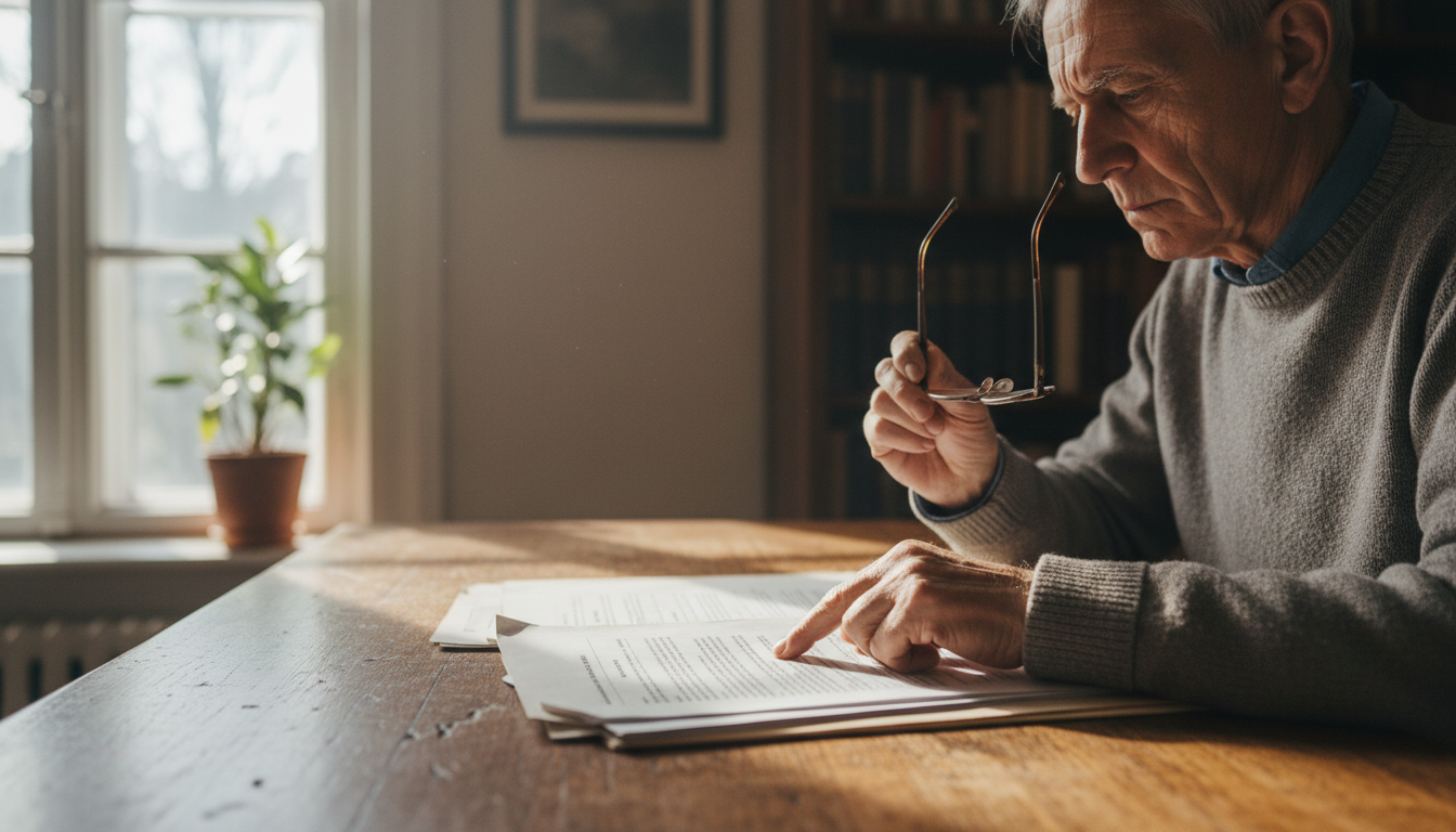 découvrez tout ce qu'il faut savoir sur les droits et les règles d'héritage pour le conjoint marié afin de protéger au mieux vos intérêts.