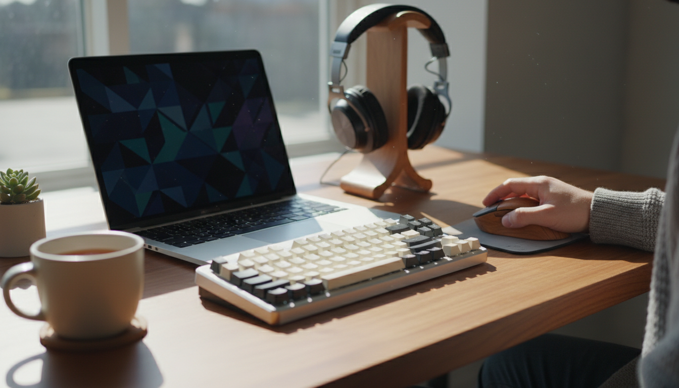 découvrez gacornih108.online, votre guide ultime pour maîtriser cette plateforme de jeu innovante. astuces, stratégies et conseils pour une expérience de jeu optimale.