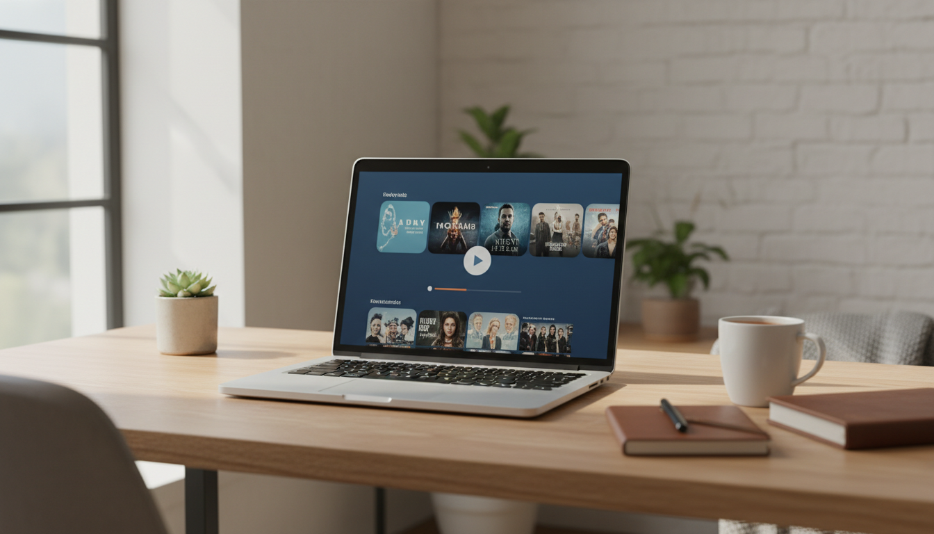 découvrez le guide complet de kobiom pour maîtriser la navigation sécurisée pas à pas et protéger vos données en ligne efficacement.