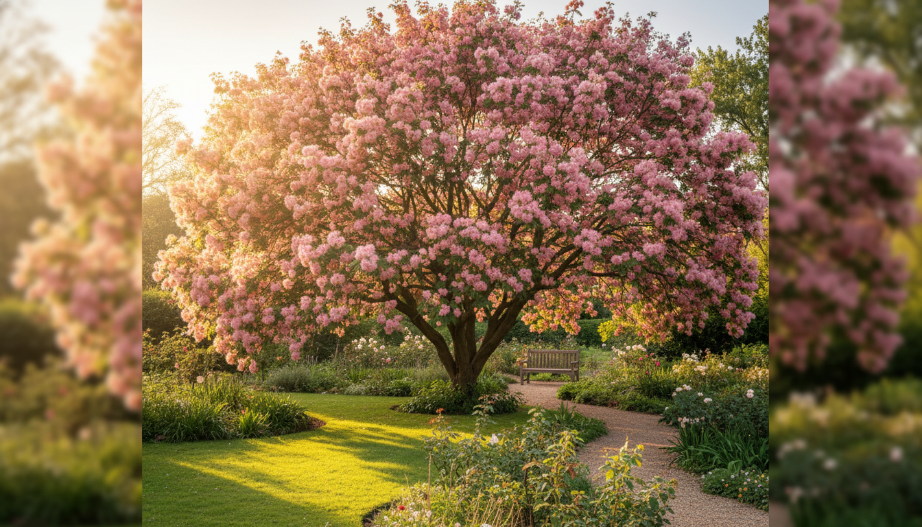 découvrez notre guide complet sur l'albizia : conseils pour la plantation, l'entretien, les variétés, la rusticité, les maladies courantes et astuces pour sublimer votre arbre de soie.