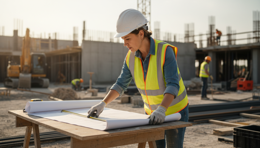 découvrez notre guide complet de l'assurance décennale 2026 avec les tarifs par métier, les facteurs qui influencent le prix et des astuces pratiques pour réduire vos coûts efficacement.