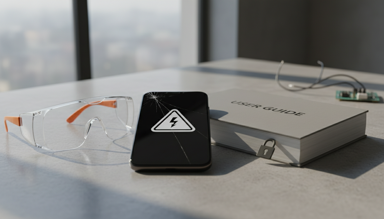 découvrez notre guide complet sur badzap : apprenez à l'utiliser en toute sécurité, identifiez ses dangers potentiels et explorez les meilleures alternatives pour protéger vos données efficacement.