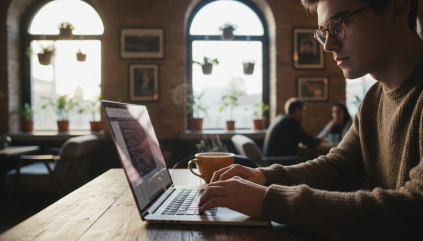 découvrez notre guide complet sur badzap, ses utilisations, les dangers potentiels associés, et les meilleures alternatives pour garantir une sécurité optimale.