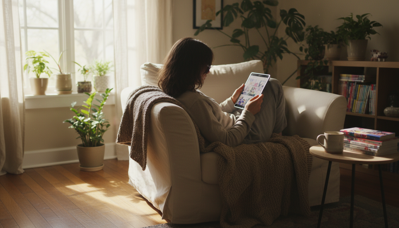 découvrez où lire les derniers chapitres de boruto en vostfr, suivez le calendrier des sorties, accédez aux traductions officielles et analysez les spoilers pour ne rien manquer de la série.