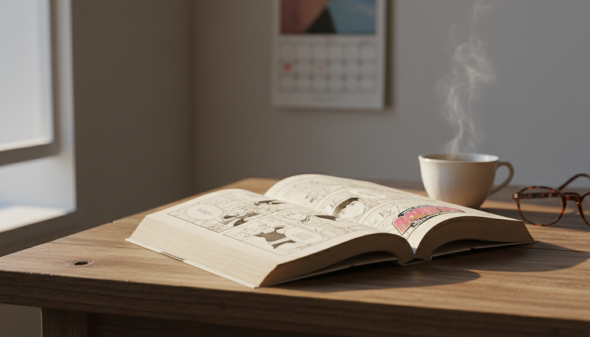 découvrez où lire les derniers chapitres de boruto en vostfr, suivez le calendrier des sorties, accédez aux traductions officielles et profitez d'un décryptage complet des spoilers.