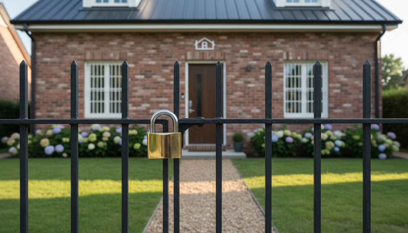 découvrez des conseils pratiques pour sécuriser votre investissement locatif et en maximiser la valeur grâce à des stratégies efficaces et durables.