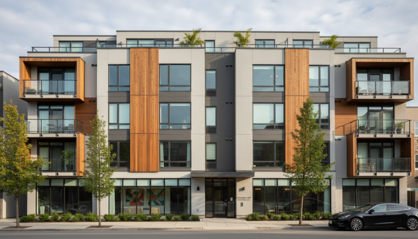 découvrez les meilleures stratégies pour sécuriser et valoriser votre investissement locatif, maximiser vos revenus et protéger votre patrimoine immobilier.