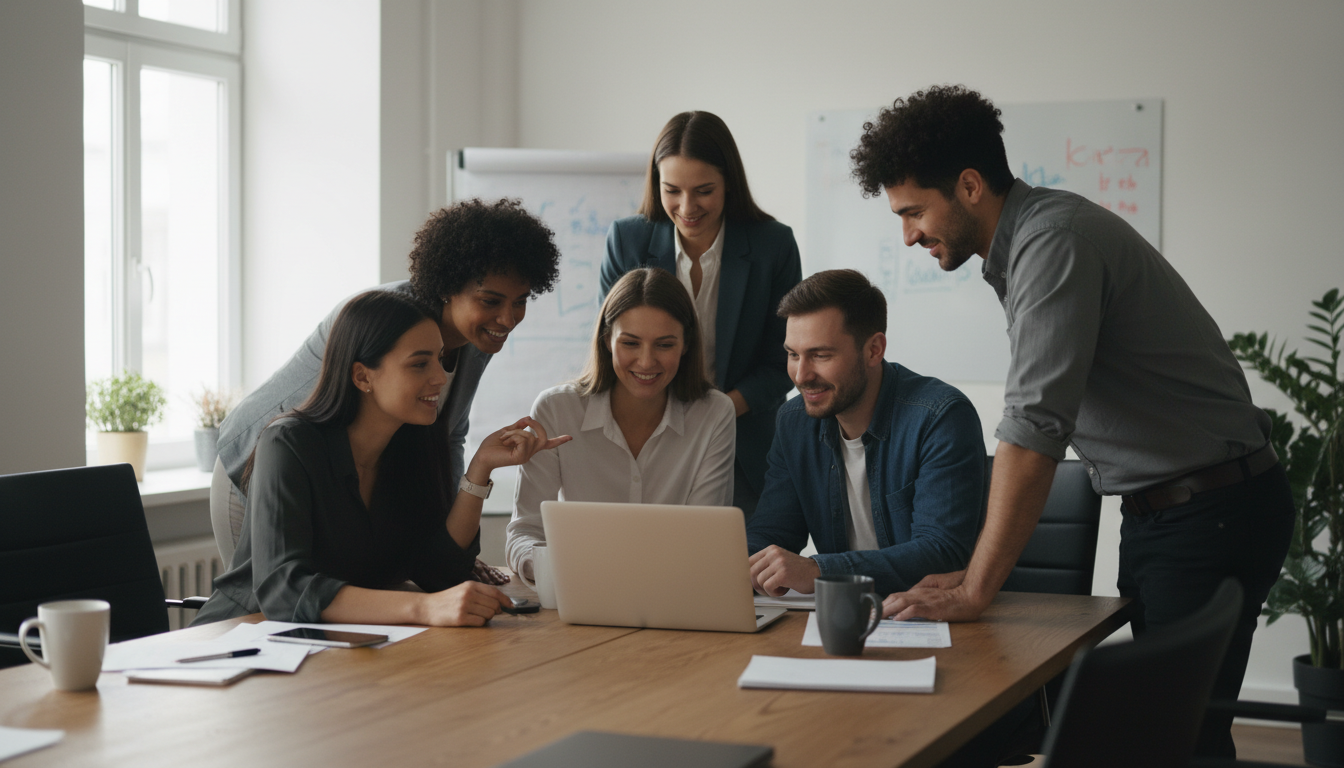 découvrez tout sur faljam en 2025 : son adresse, son mode de fonctionnement, les nouveautés à ne pas manquer, et des solutions simples pour résoudre les problèmes fréquents.