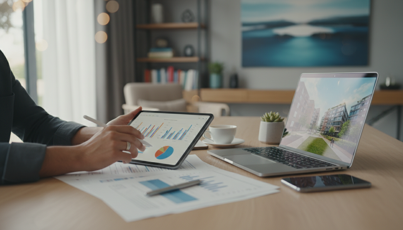 découvrez notre guide 2025 pour utiliser limmomalin.fr afin d'acheter, vendre et investir en lmnp, et optimiser vos finances immobilières facilement et efficacement.