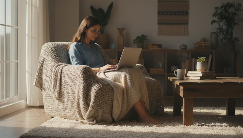 découvrez le guide 2025 pour utiliser limmomalin.fr et maîtriser l'achat, la vente, et l'investissement en lmnp afin d'optimiser vos finances immobilières efficacement.