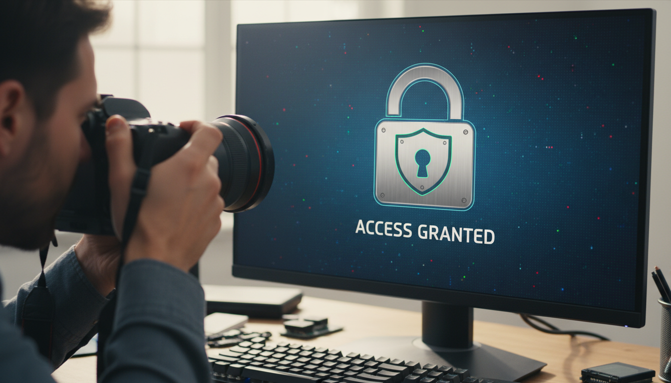 découvrez notre guide complet pour sécuriser votre nom de domaine et protéger efficacement votre activité en ligne contre les cybermenaces et le phishing.