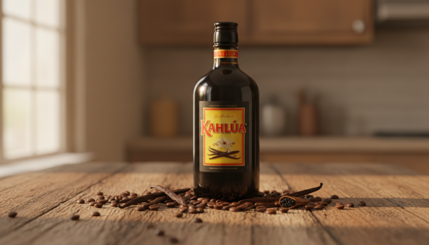 découvrez les recettes inédites de kahlua, plongez dans ses secrets historiques, apprenez des astuces pratiques et préparez des cocktails emblématiques pour toutes vos occasions.