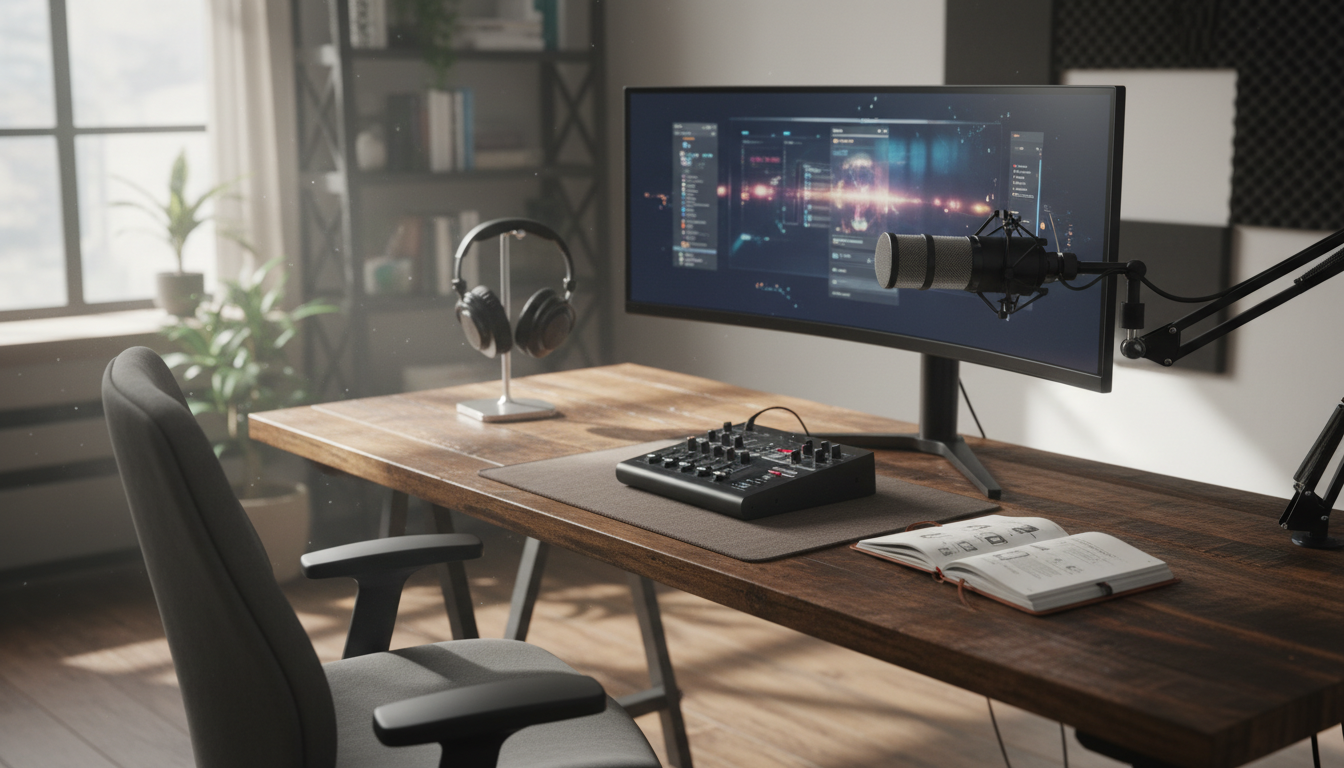 découvrez le fonctionnement de mivtip, explorez son catalogue, comparez les alternatives et profitez de conseils pour un streaming sécurisé et optimal.