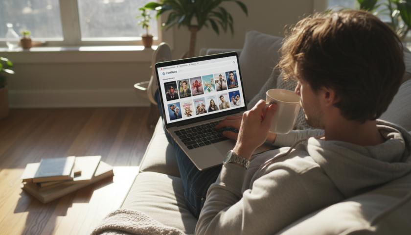 découvrez le fonctionnement de mivtip, explorez son catalogue disponible, trouvez des alternatives et obtenez des conseils pour un streaming sécurisé et optimal.
