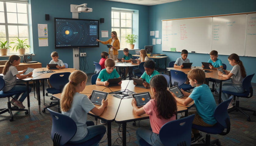 découvrez plongée dans touraine e school : une approche innovante, des formations variées et une différence éducative unique pour un apprentissage efficace et personnalisé.