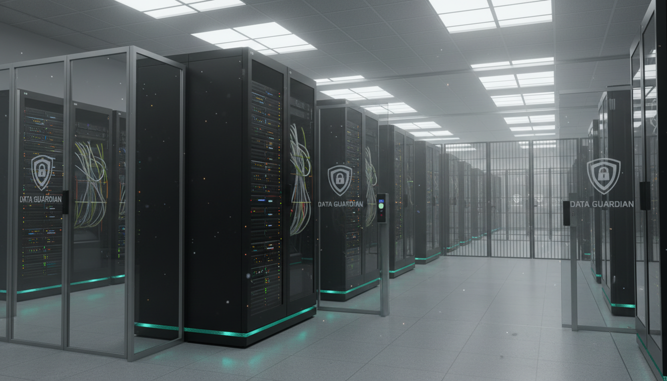 découvrez ce qu'est crowdbunker et comprenez pourquoi cet outil est essentiel pour renforcer votre stratégie de cybersécurité, en protégeant vos données et en assurant la sécurité de vos communications en ligne.