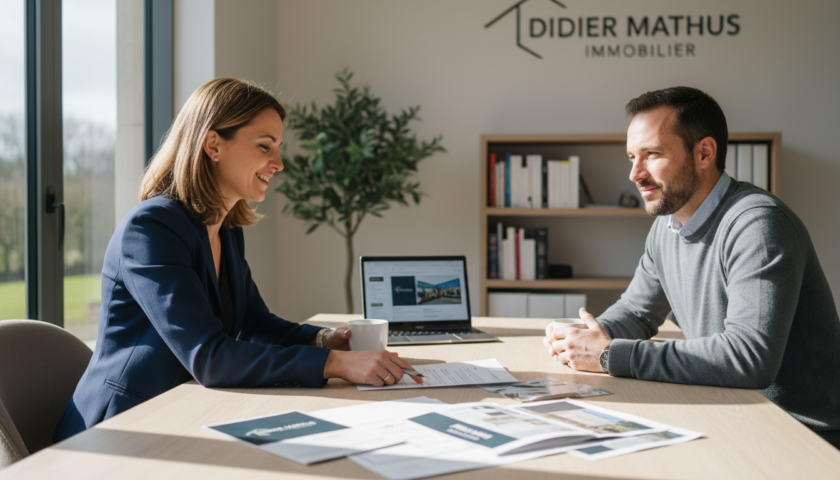 découvrez comment didier mathus immobilier peut transformer votre parcours immobilier grâce à son expertise, ses conseils personnalisés et un accompagnement de confiance.