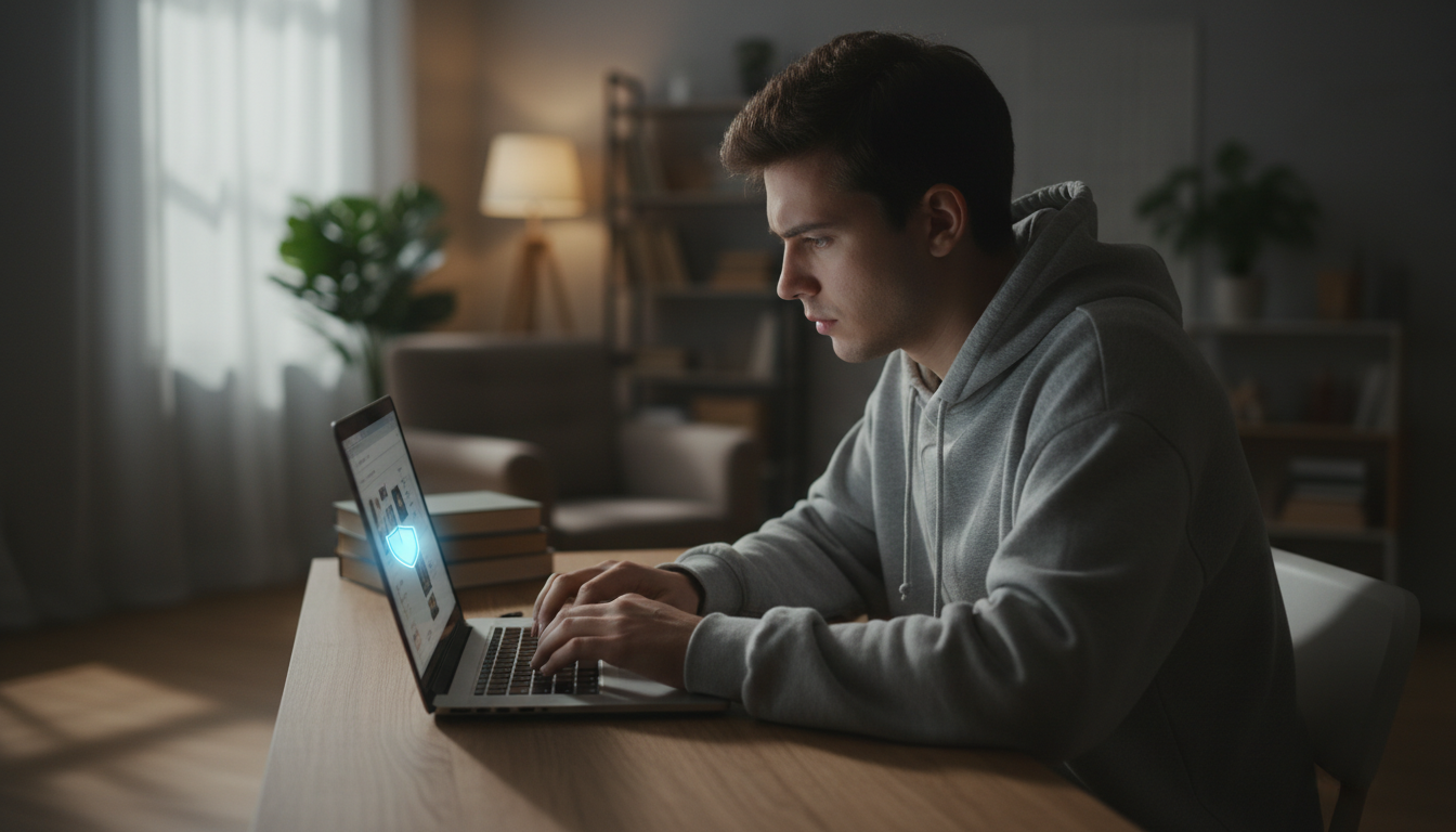 découvrez un guide complet sur sharenude : fonctionnement, risques associés, réputation et conseils pratiques pour naviguer en toute sécurité sur cette plateforme.