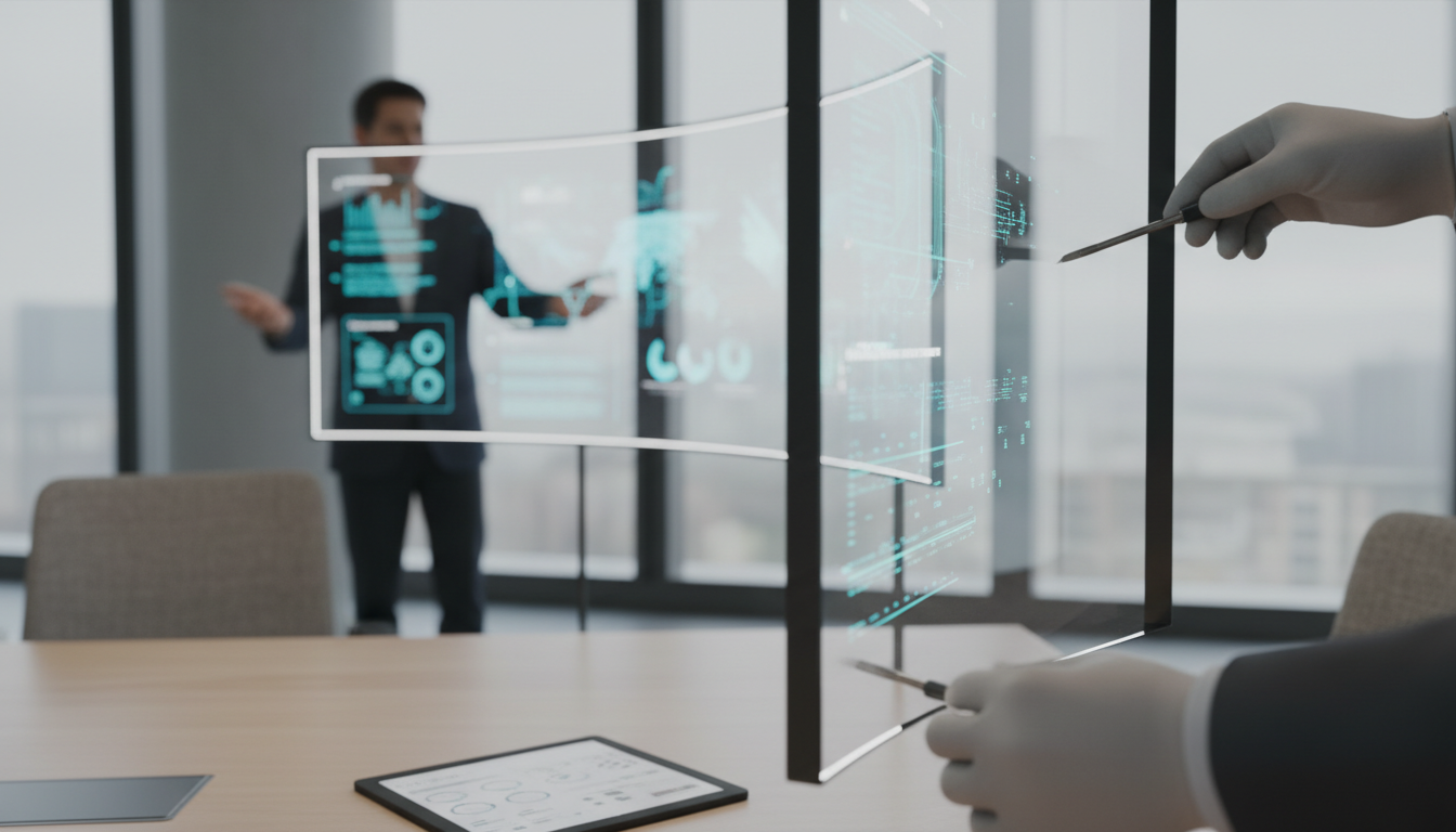 découvrez staklam en 2025 avec notre guide complet : fonctionnement, cas d’usage, installation et bonnes pratiques pour optimiser votre expérience.