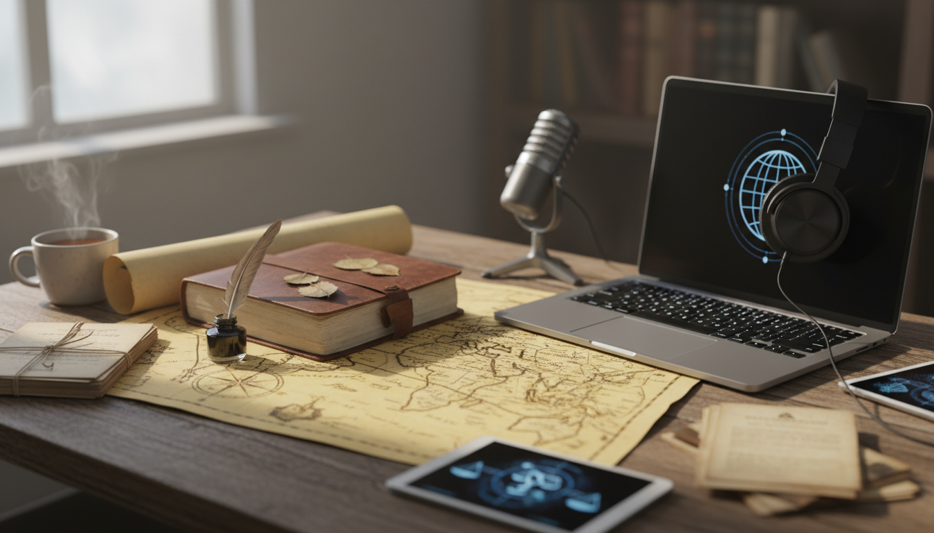 découvrez l'histoire de vomzor, explorez ses nouvelles adresses, connaissez les options légales et profitez de nos astuces pour un streaming réussi en toute sécurité.