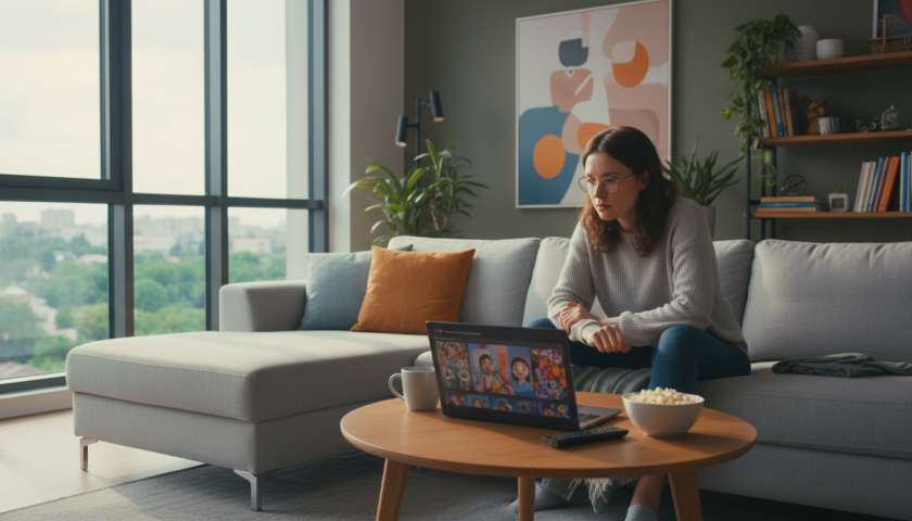 découvrez tout sur xalaflix en 2025 : guide complet sur son fonctionnement, sa légalité, les risques liés aux publicités, virus et vpn, ainsi que comment accéder à la bonne adresse en toute sécurité.