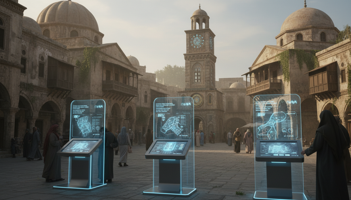 découvrez yavroz : son histoire fascinante, ses services essentiels, les adresses clés à ne pas manquer, les innovations prévues en 2025 et les options numériques de streaming dédiées aux visiteurs et randonneurs.