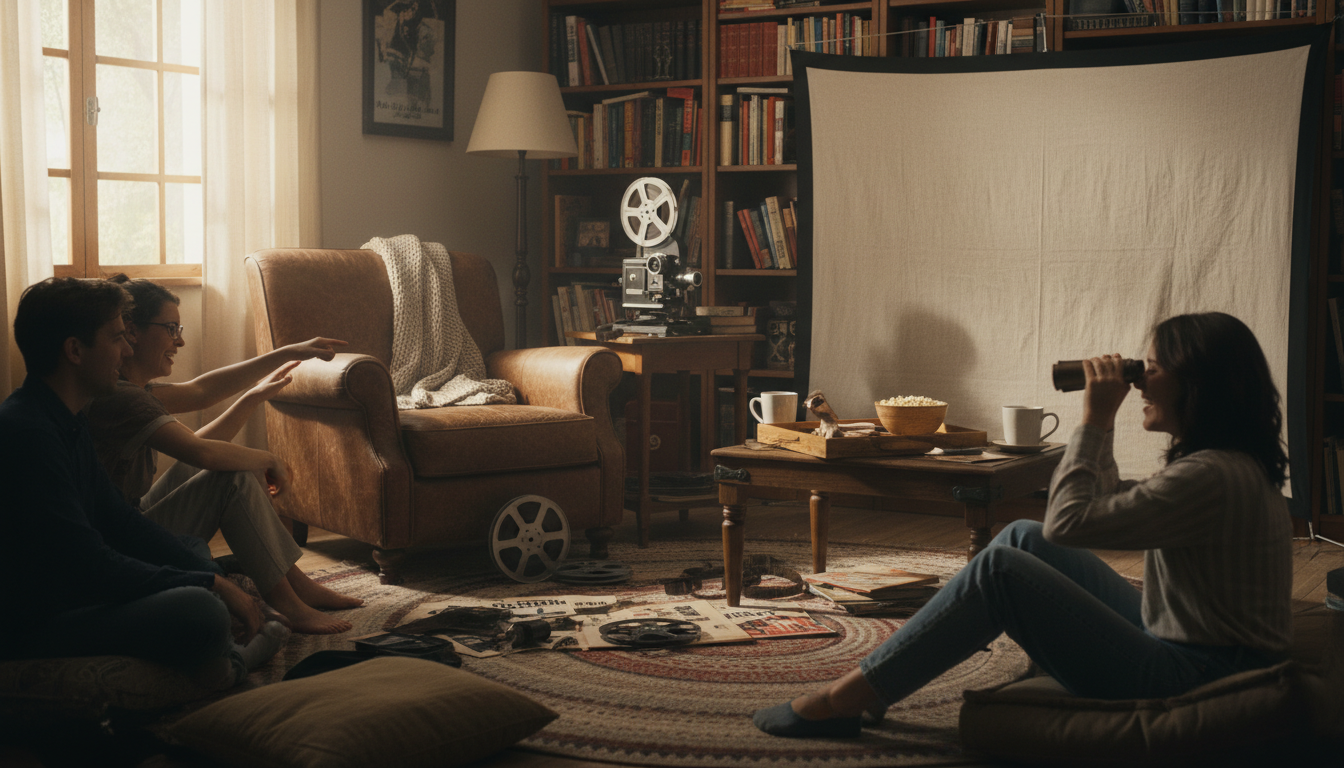 découvrez yortom : une exploration complète des films disponibles, des nouveautés, du fonctionnement de la plateforme, de sa communauté dynamique et des meilleures alternatives pour enrichir votre expérience cinématographique.