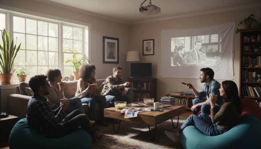 découvrez yortom : une exploration complète des films, des nouveautés, du fonctionnement, de la communauté et des meilleures alternatives pour enrichir votre expérience cinématographique.
