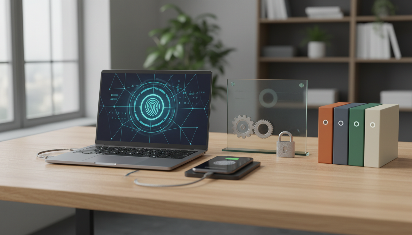 découvrez l'adresse officielle de zone-telechargement.diy, son mode de fonctionnement, les enjeux de sécurité, et les meilleures alternatives à explorer en 2025 pour un téléchargement fiable et sécurisé.