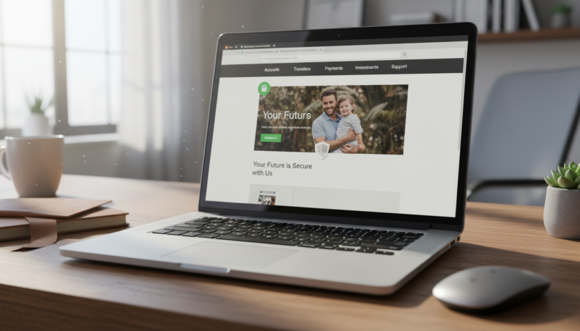 découvrez l'adresse officielle de zone-telechargement.diy, son mode de fonctionnement, les conseils de sécurité essentiels et les meilleures alternatives à explorer en 2025 pour un téléchargement serein.