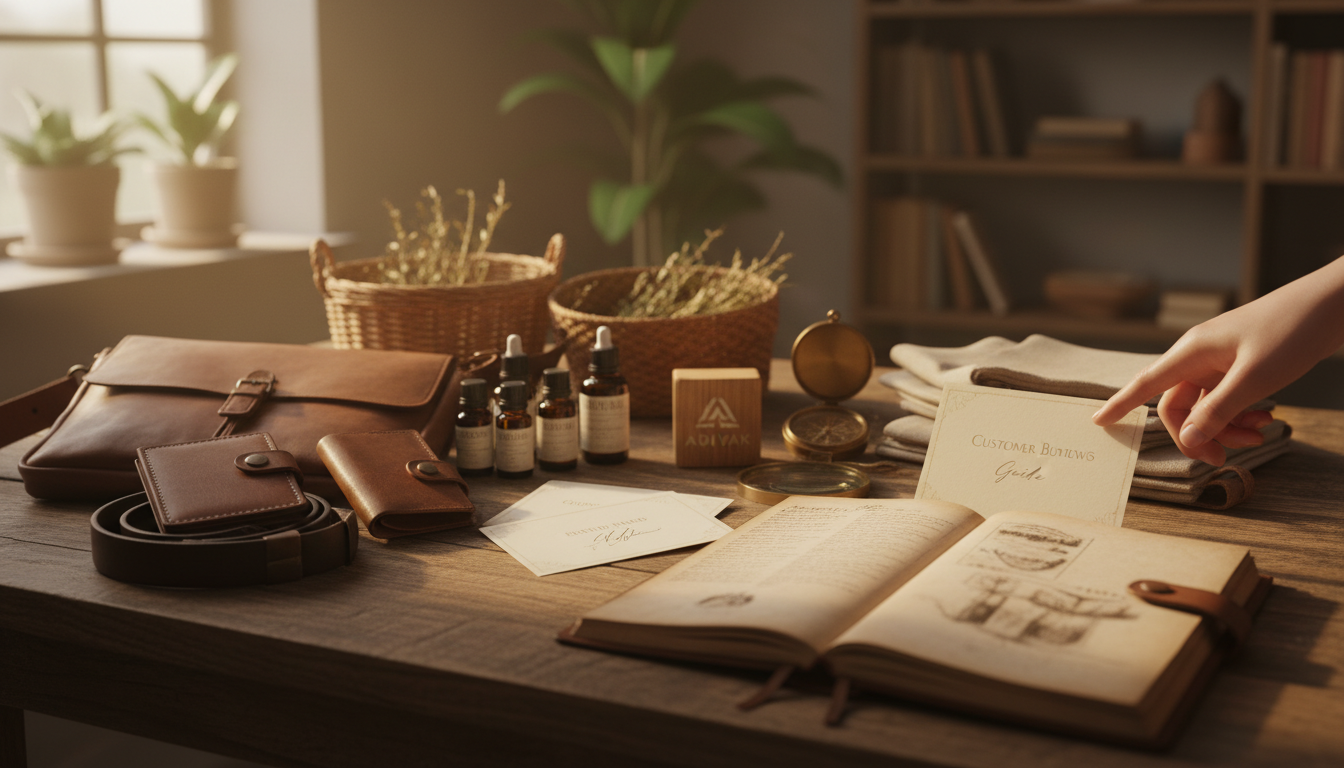 découvrez l'histoire d'adivak, explorez sa gamme de produits, lisez les avis clients et bénéficiez de conseils pour un achat en toute confiance.