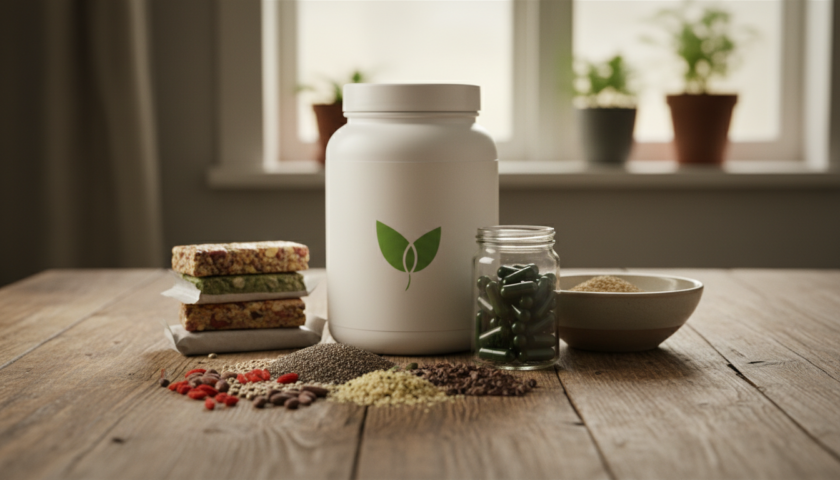 découvrez l'histoire d'adivak, explorez sa gamme complète de produits, lisez les avis clients authentiques et bénéficiez de conseils experts pour un achat en toute confiance.