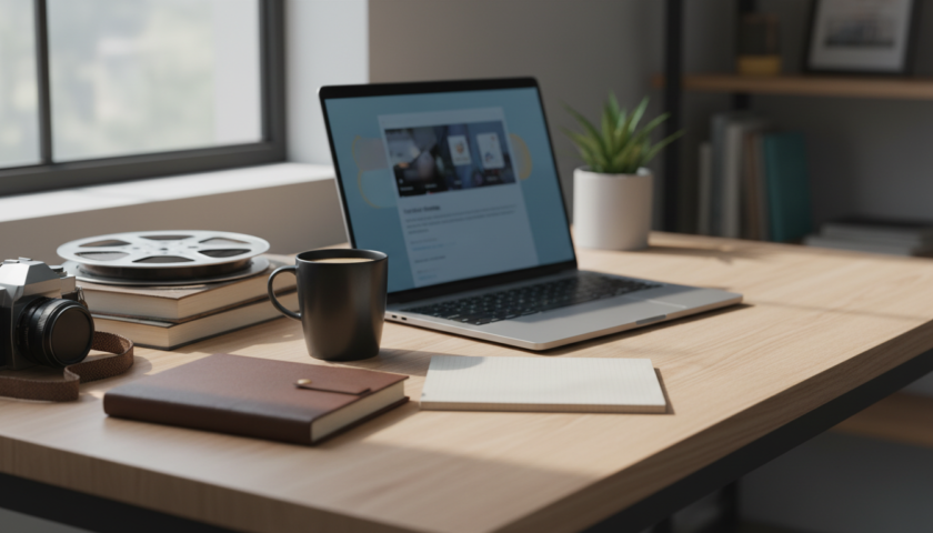 découvrez tout sur awdrip films et séries : nouvelle adresse, conseils de sécurité et alternatives légales pour profiter de vos films et séries en toute tranquillité.