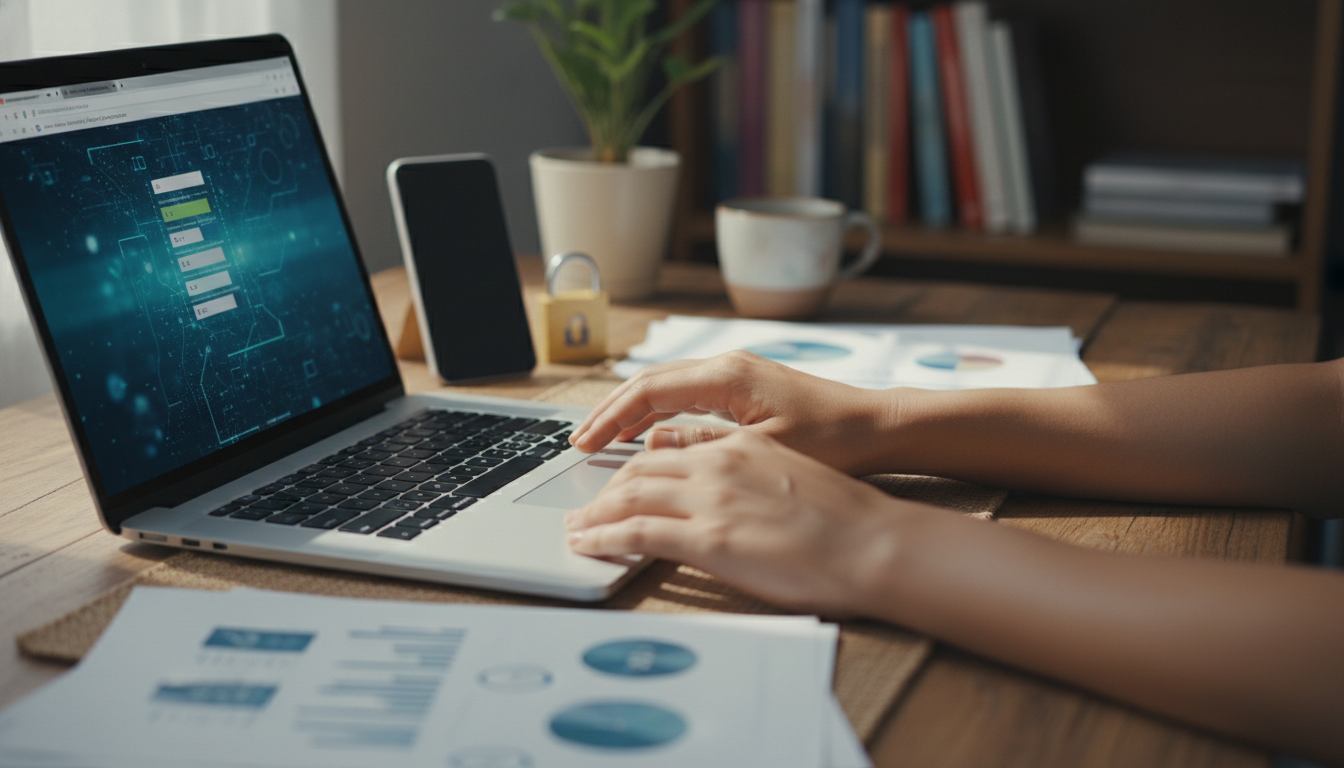 découvrez les adresses actuelles de cpasbien en 2025, explorez des alternatives fiables, comprenez les risques légaux et bénéficiez d'astuces pour naviguer en toute sécurité sur les sites de téléchargement.