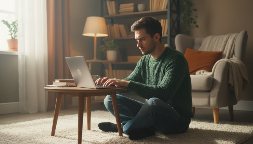 découvrez les adresses actuelles de cpasbien en 2025, explorez des alternatives sûres, comprenez les dangers légaux et obtenez des astuces pour naviguer en toute sécurité sur ces plateformes.