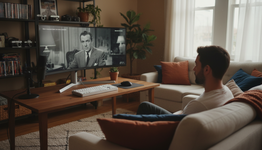 découvrez grovop en 2025 : analyse approfondie des usages, avantages, stratégies d’optimisation et perspectives futures du streaming pour tirer le meilleur parti de cette technologie innovante.