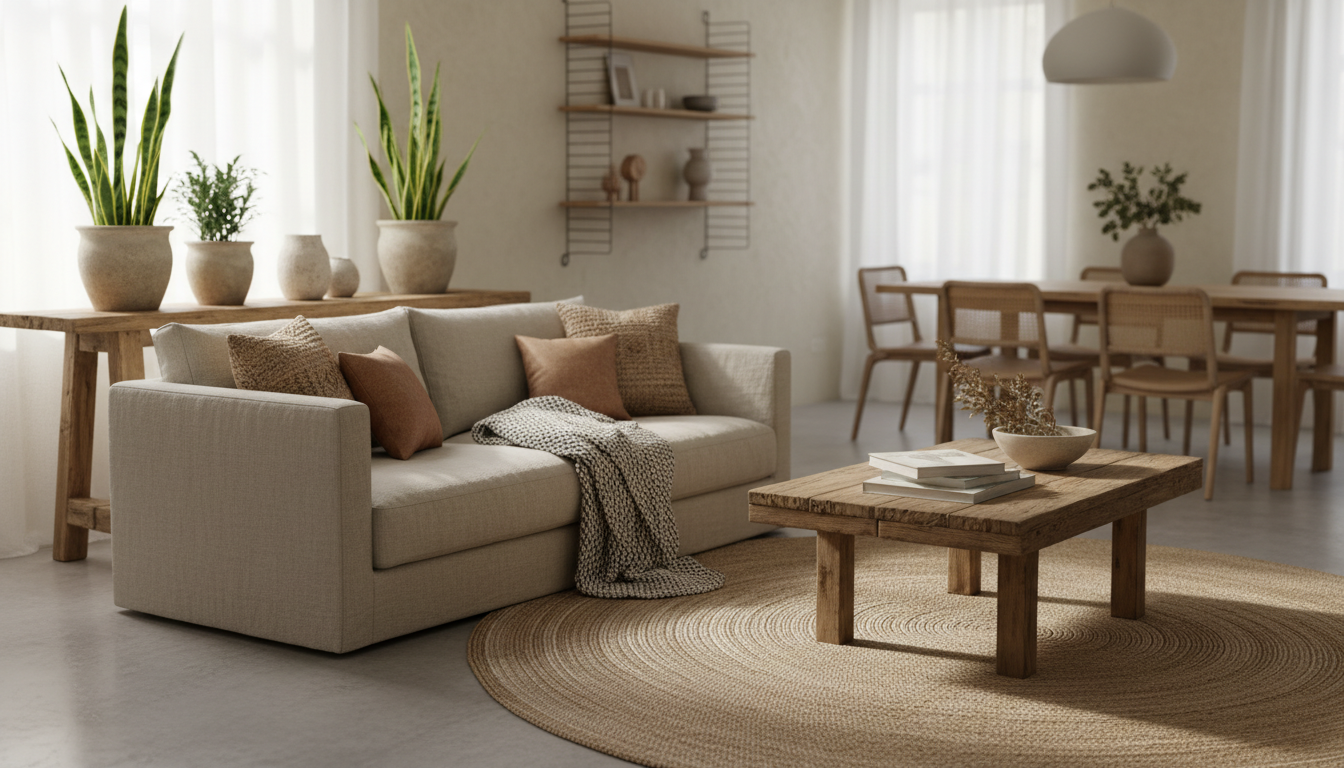 découvrez ldeo intérieurs, votre source d'inspiration déco, de conseils pour des rénovations responsables et d'aménagements éco-design alliant durabilité et style tendance pour votre maison.