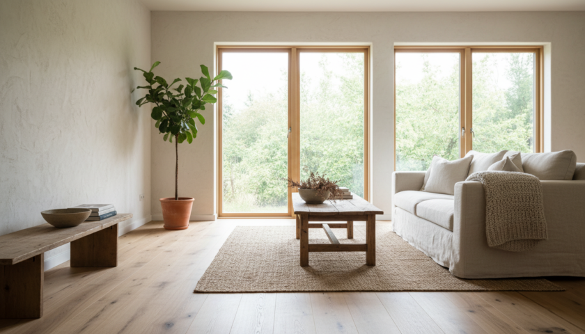 découvrez ldeo intérieurs : votre source d'inspirations déco, de rénovations responsables et d'aménagements éco-design pour une maison durable, tendance et respectueuse de l'environnement.