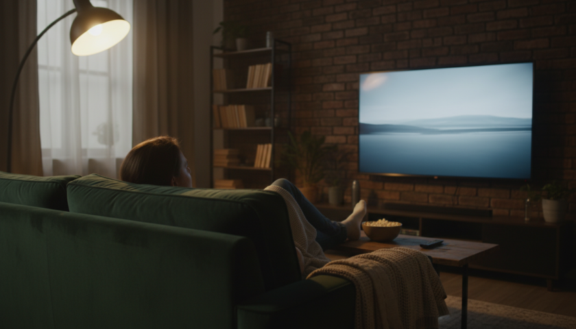 découvrez limpaz, votre site de référence pour les films, séries, nouveautés et les meilleures alternatives incontournables du moment.