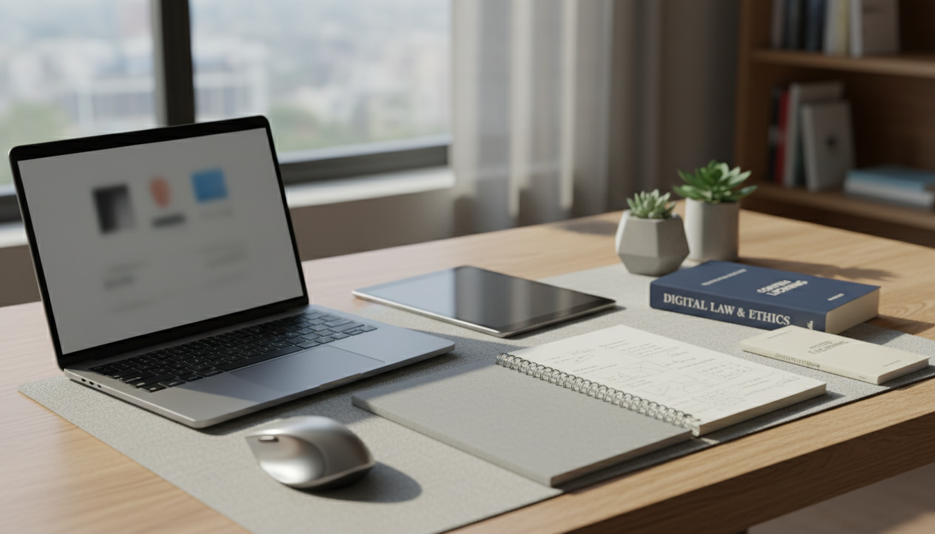 découvrez notre guide complet sur thothd, incluant les aspects de sécurité, les options de téléchargement disponibles et les alternatives légales pour profiter du contenu en toute sérénité.