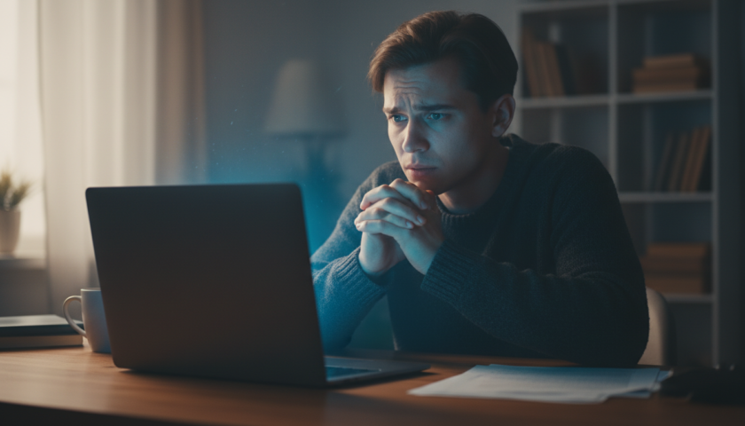 découvrez notre guide complet sur thothd, incluant la sécurité du site, les options de téléchargement disponibles et les alternatives légales pour accéder à vos contenus en toute tranquillité.